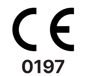 i18n: office.cert3