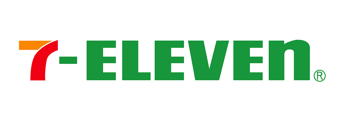 7-Eleven(セブン-イレブン)