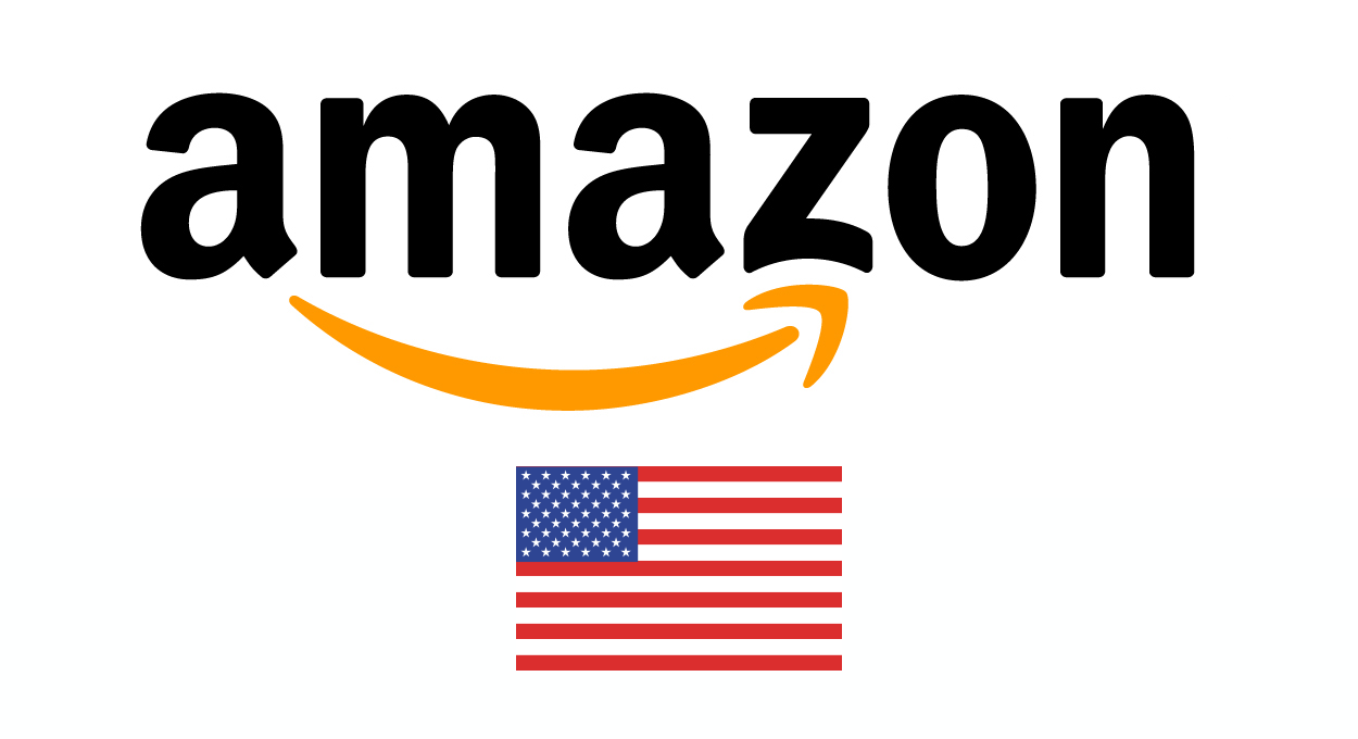 Amazon US