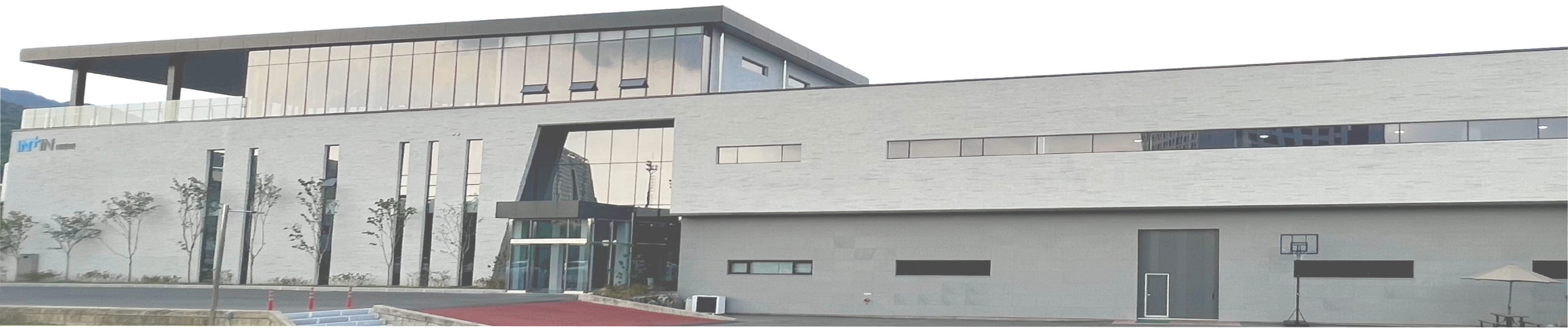 i18n: alt.office_photo