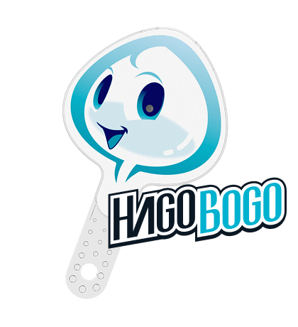 i18n: alt.logo_hagobogo