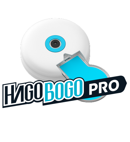 i18n: alt.logo_hagobogo_pro