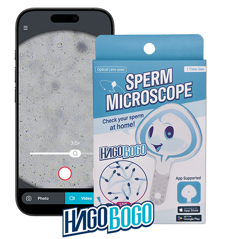 i18n: alt.product_hagobogo