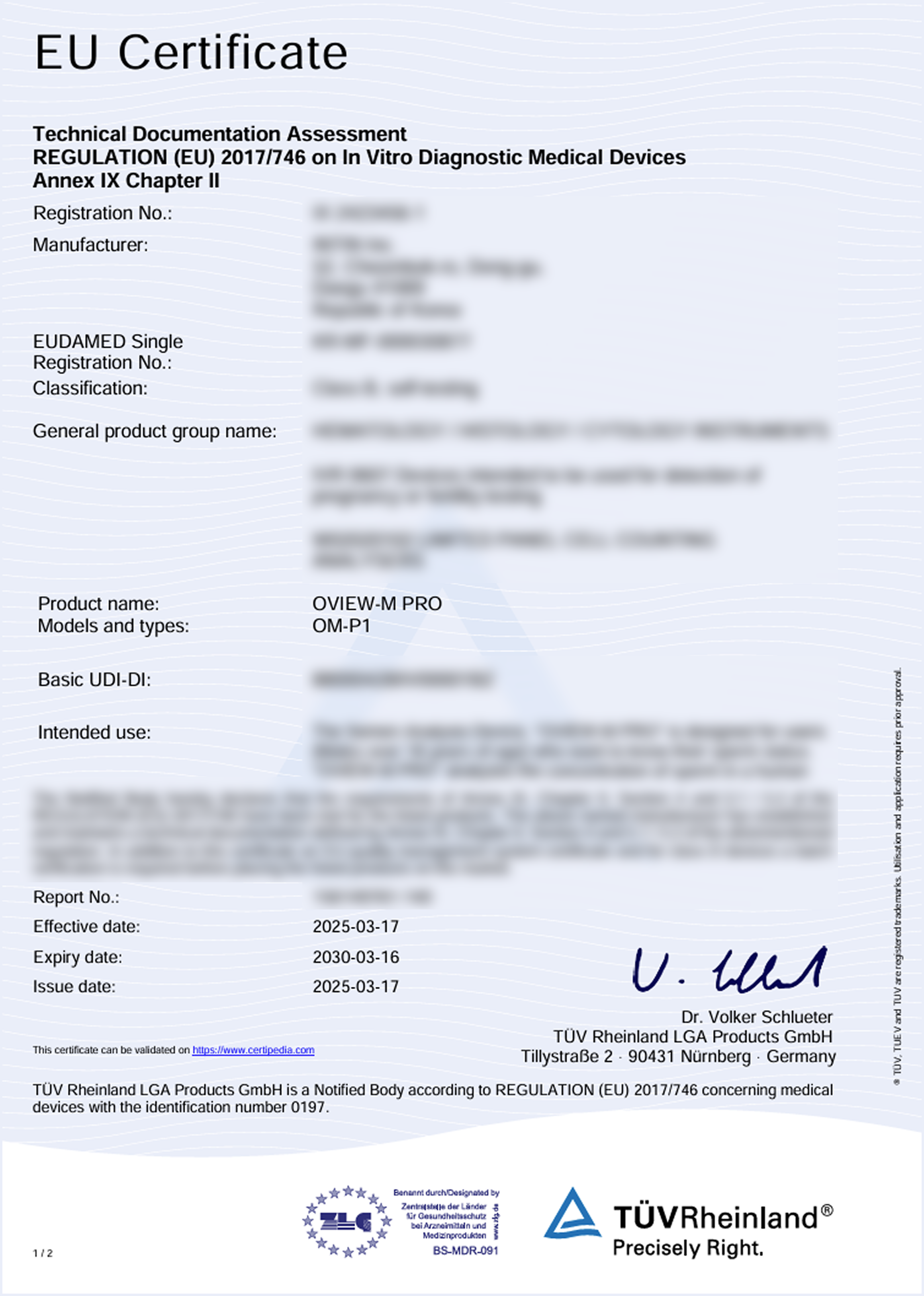 i18n: ihp.alt.eu_cert