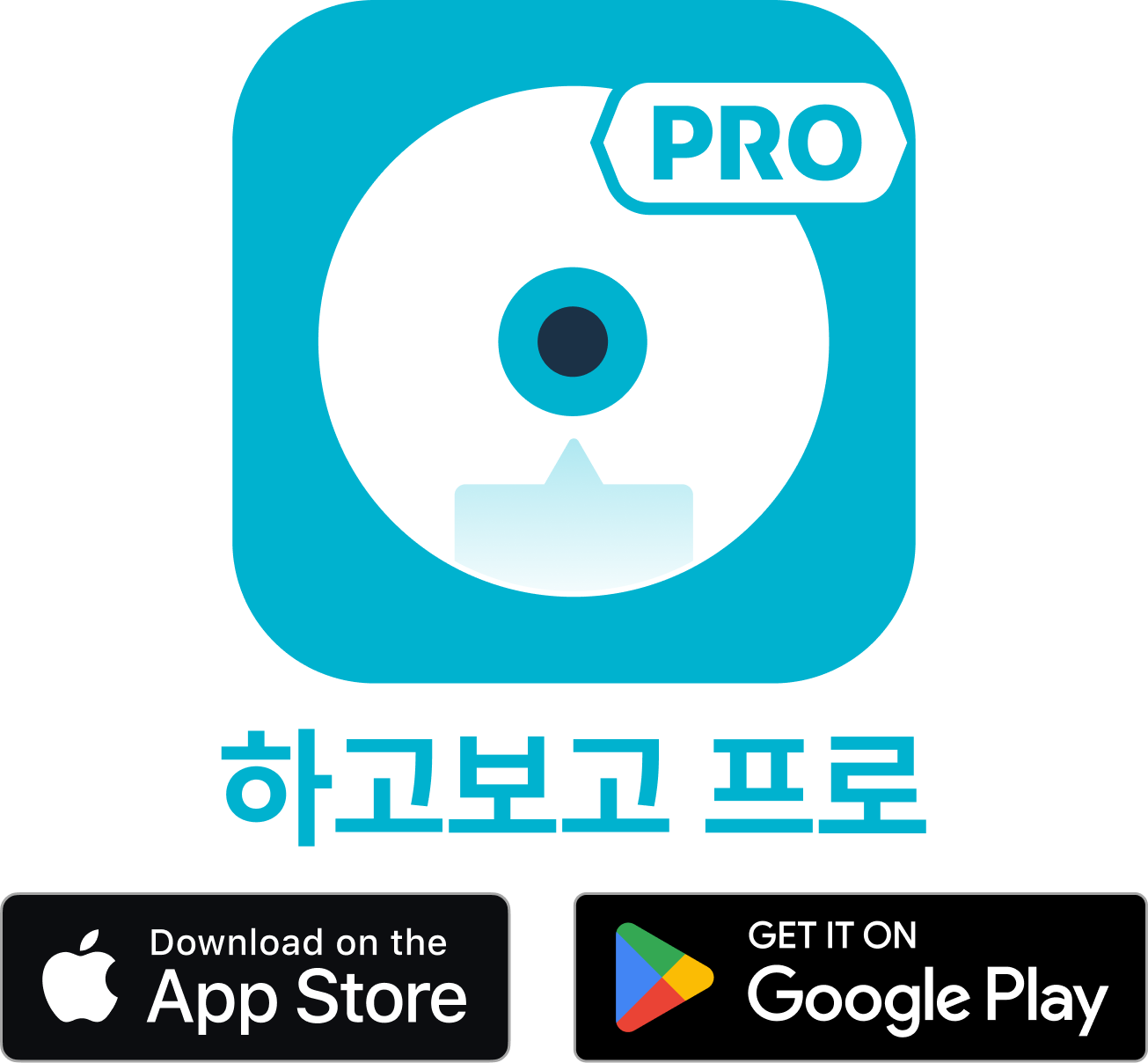 i18n: ihp.alt.app_icon