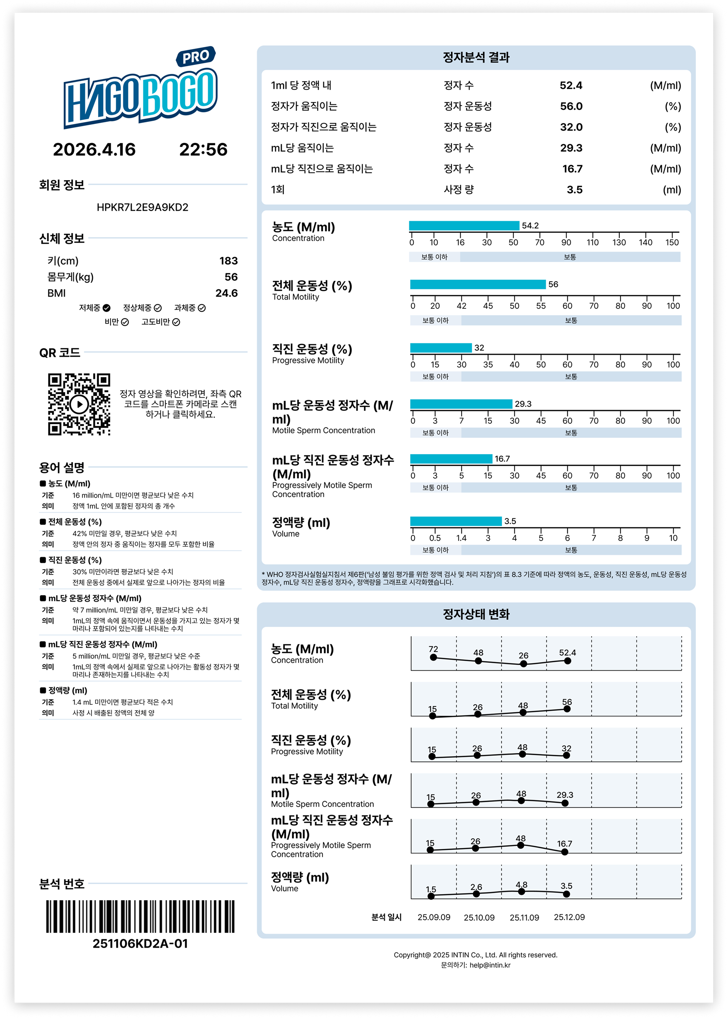 i18n: ihp.alt.pdf_report